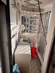 Blk 1D The Pinnacle@Duxton (Bukit Merah), HDB 5 Rooms #554432071